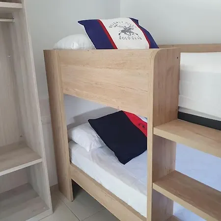 Atico Palma, Nuevo, Larga Temporada * Palma de Mallorca